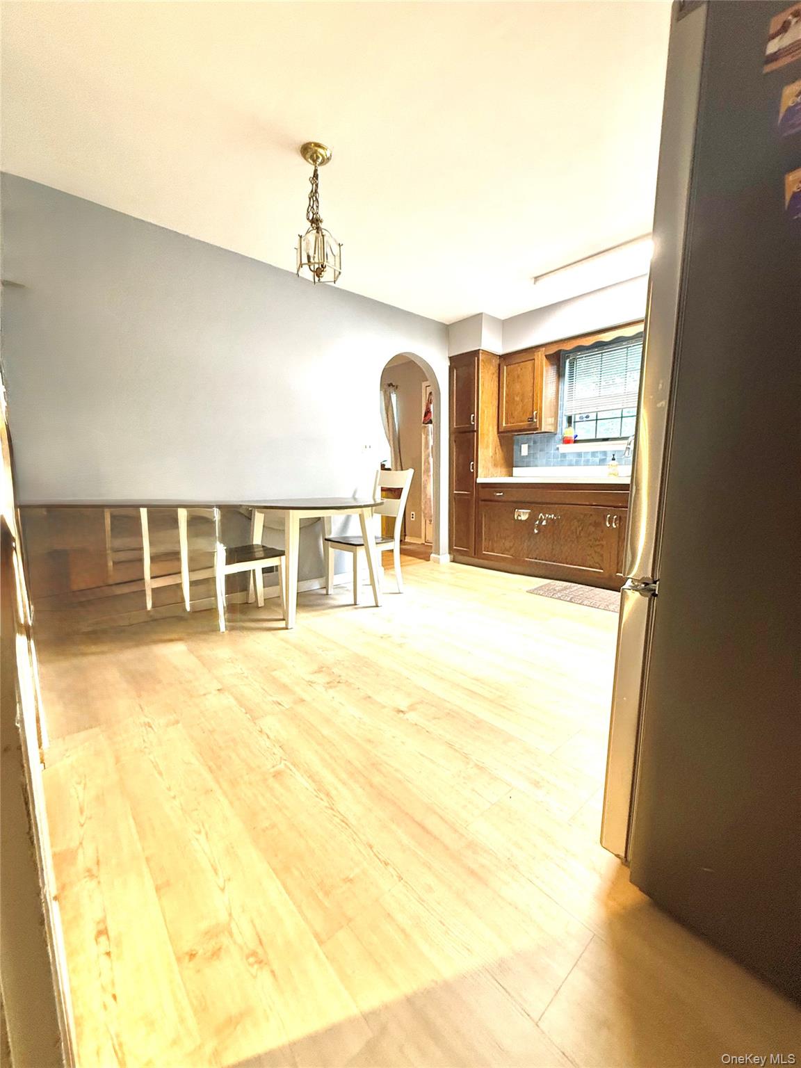 164 Somerset Drive Property Photo 13