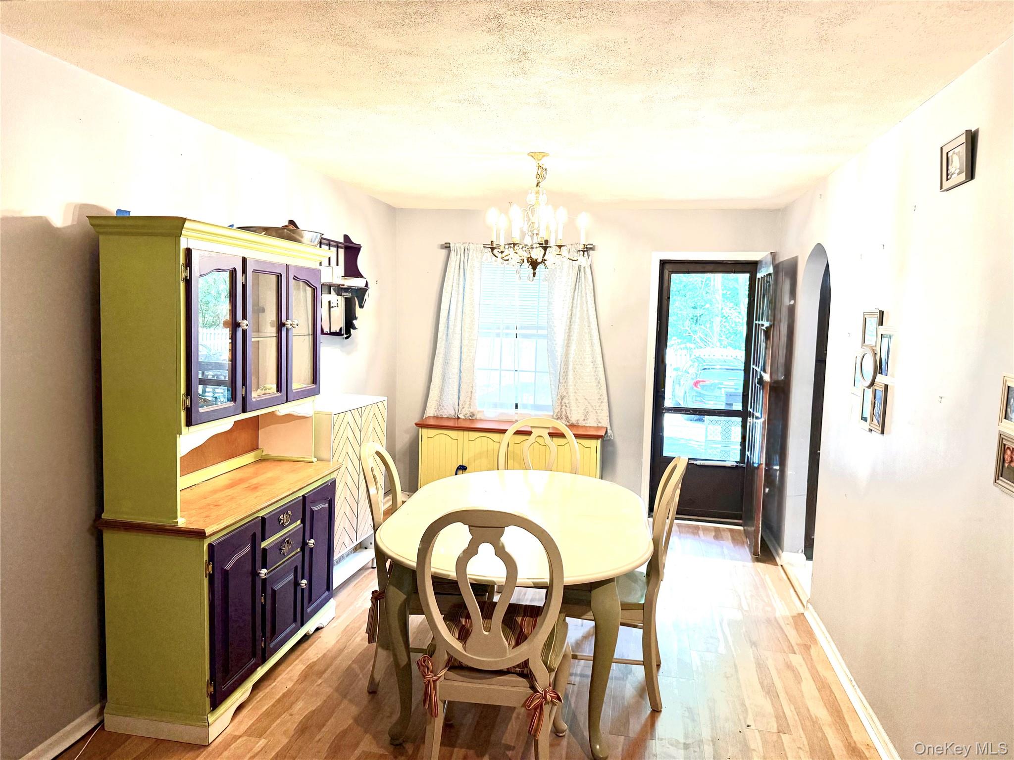 164 Somerset Drive Property Photo 14