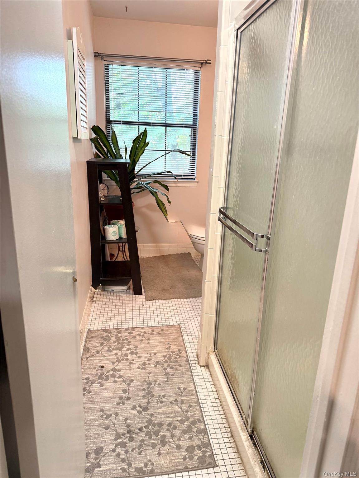 164 Somerset Drive Property Photo 15