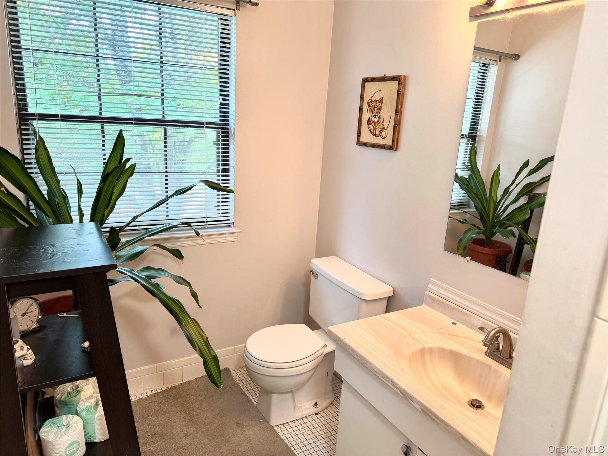 164 Somerset Drive Property Photo 16