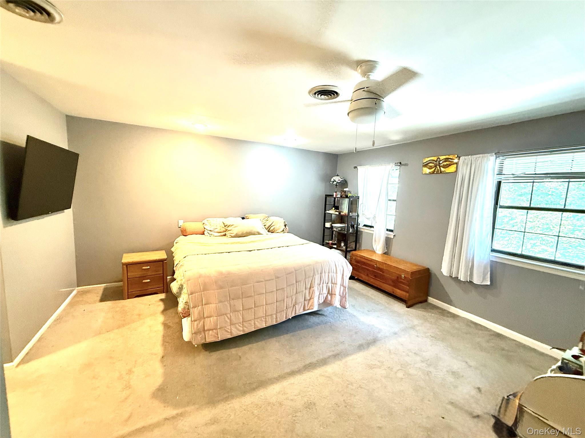 164 Somerset Drive Property Photo 17