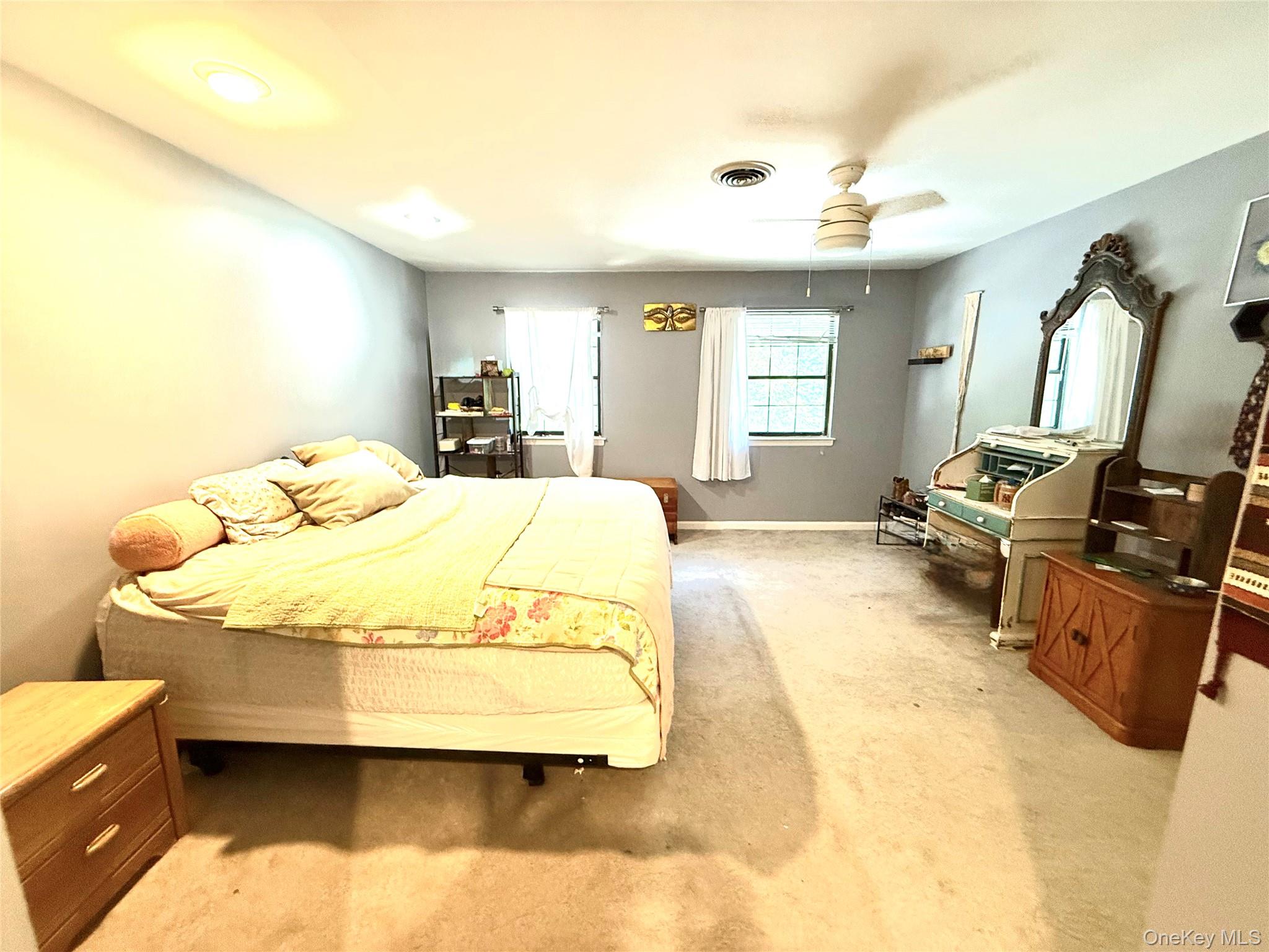 164 Somerset Drive Property Photo 18