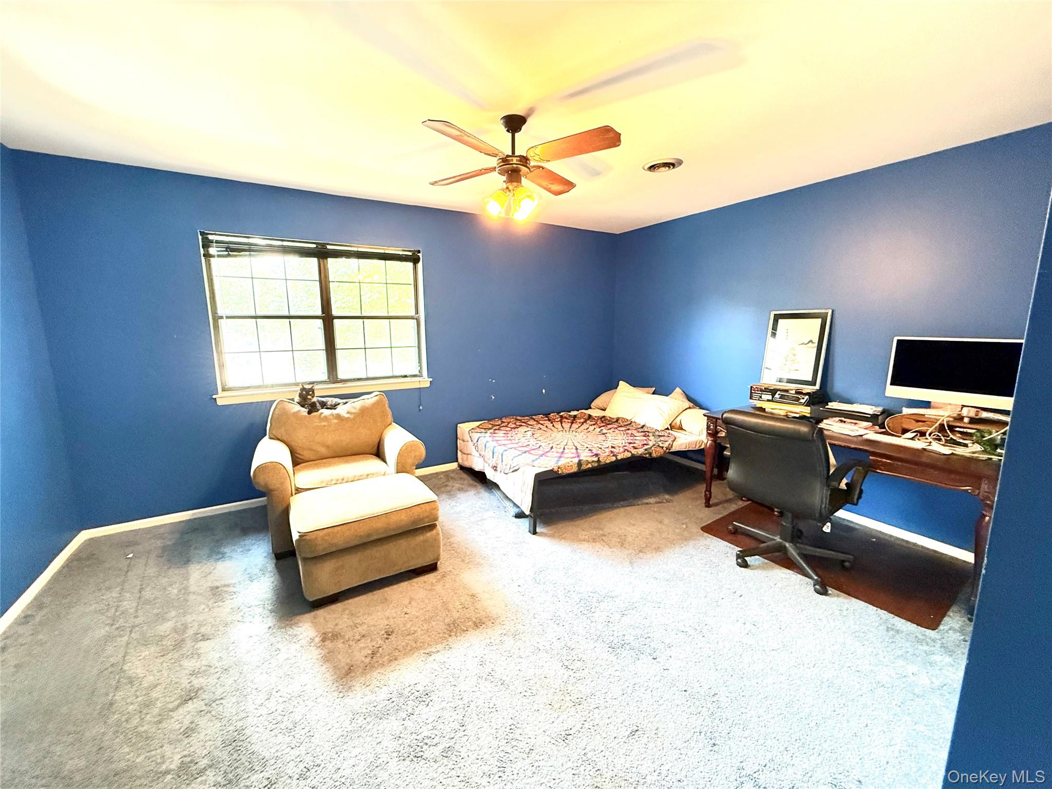 164 Somerset Drive Property Photo 20