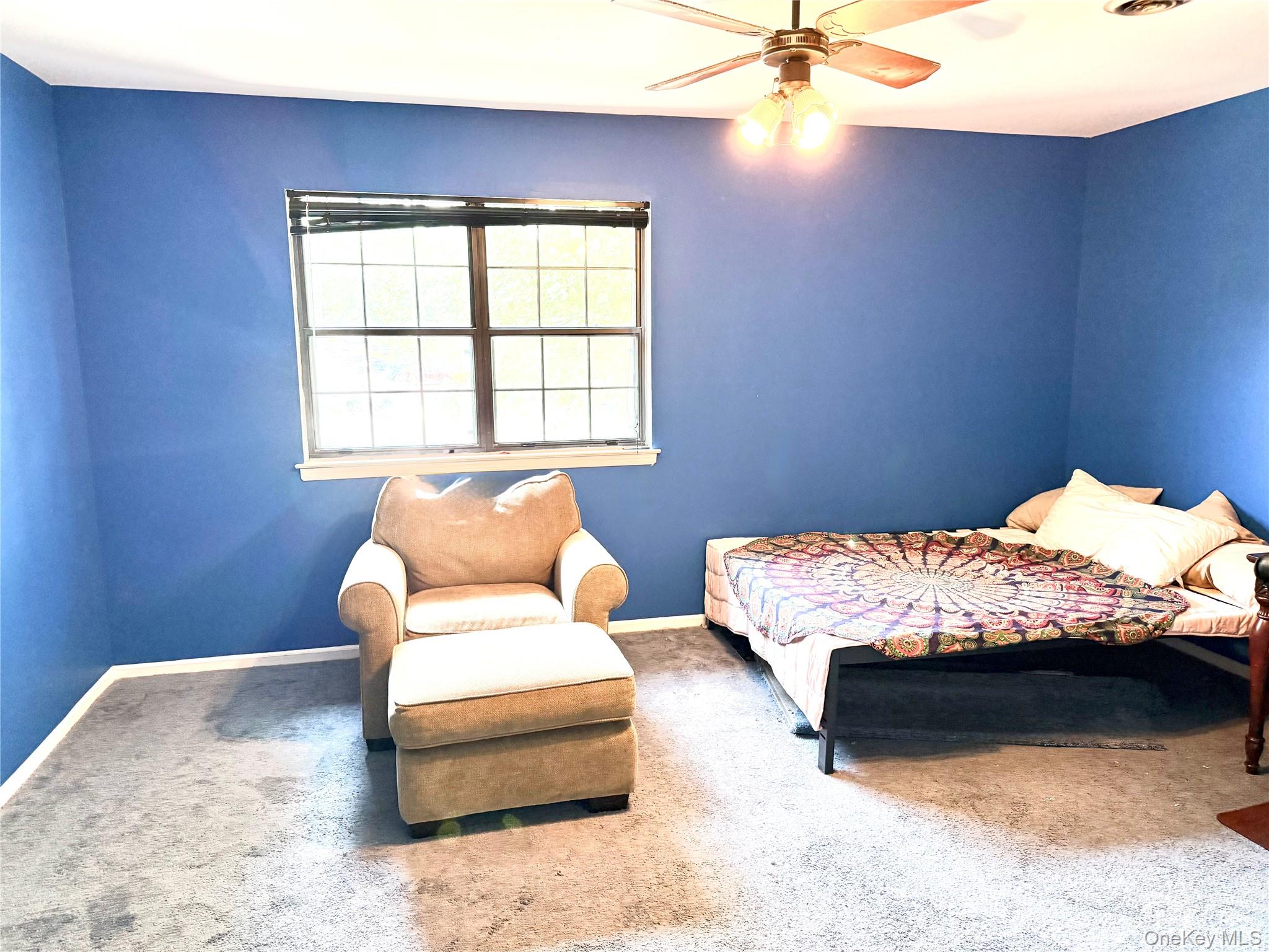 164 Somerset Drive Property Photo 23