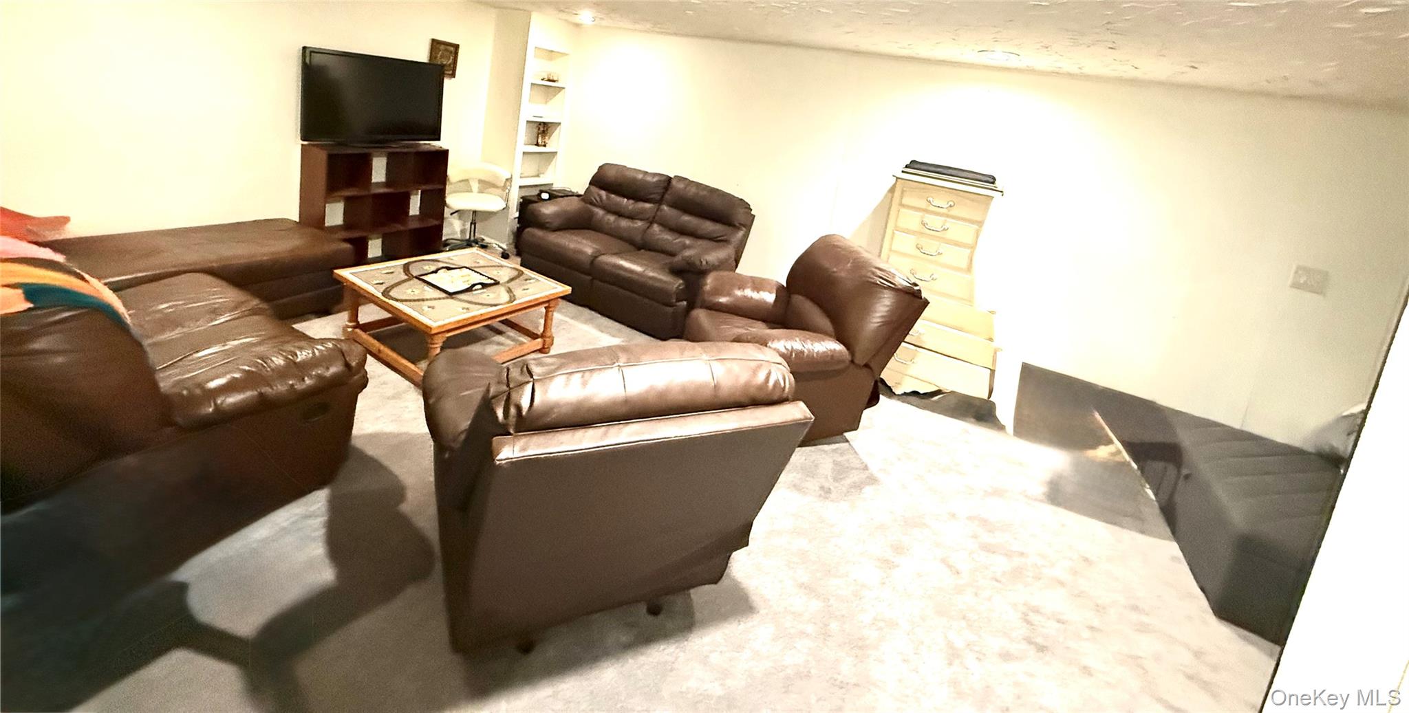 164 Somerset Drive Property Photo 24