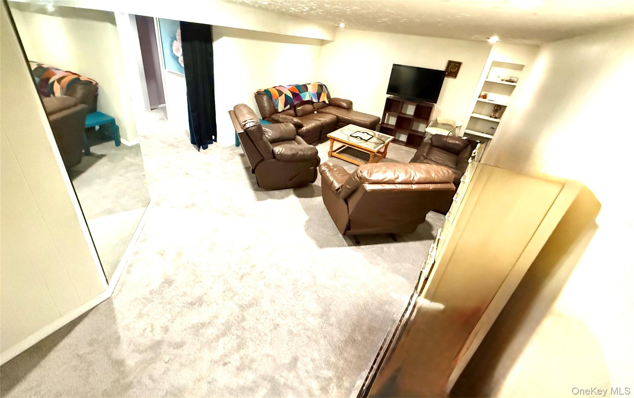 164 Somerset Drive Property Photo 25