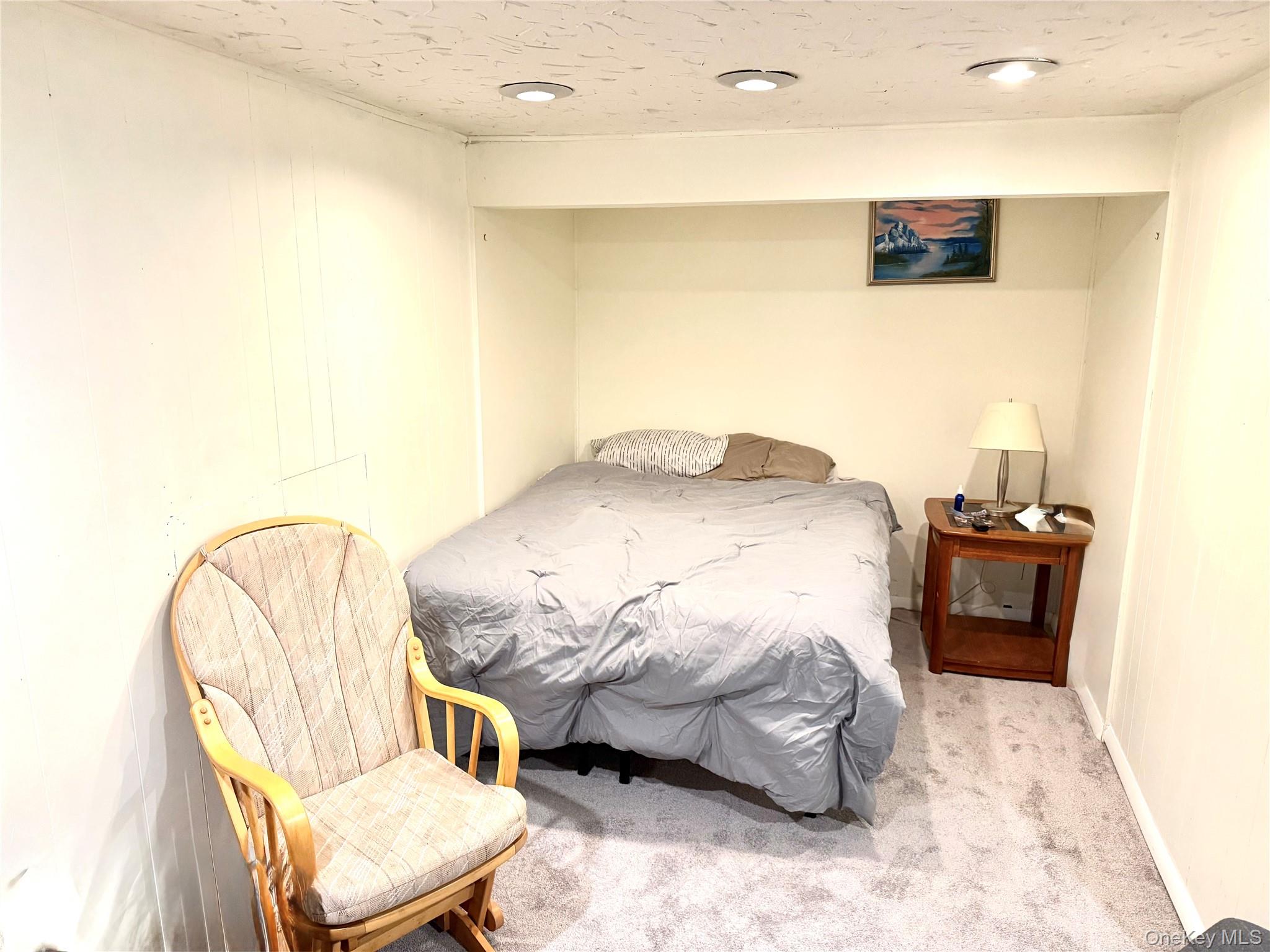 164 Somerset Drive Property Photo 26
