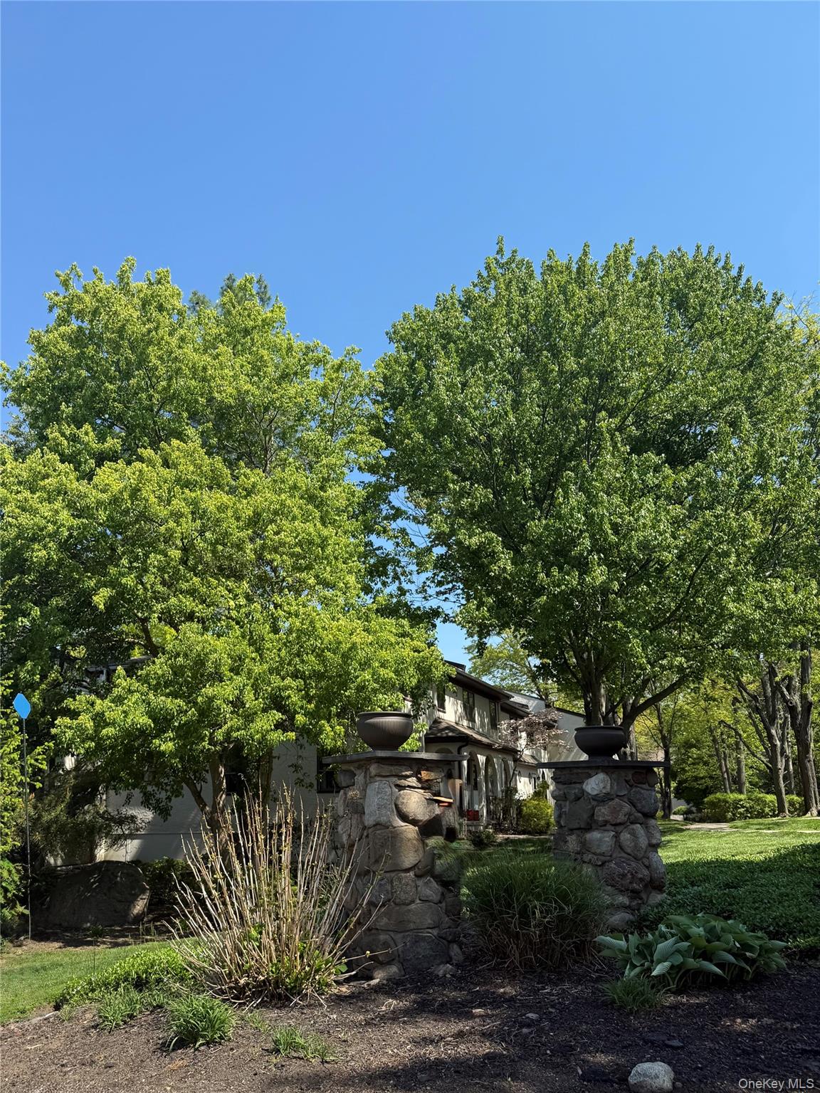 164 Somerset Drive Property Photo 28