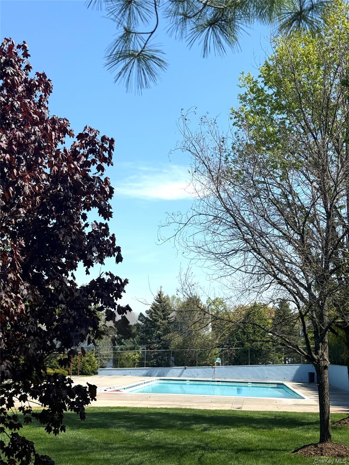 164 Somerset Drive Property Photo 30