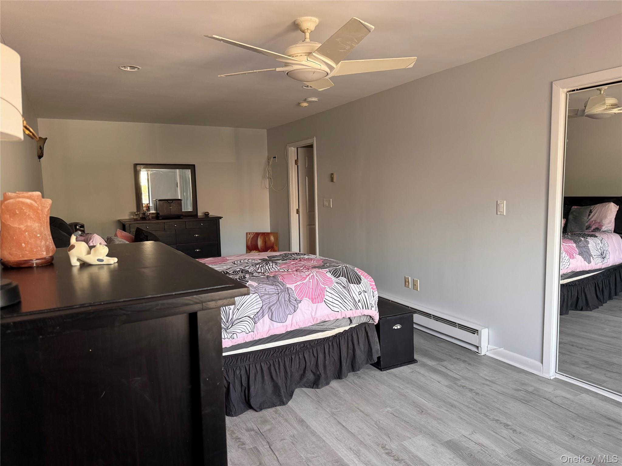 332 Richard Court Property Photo 15