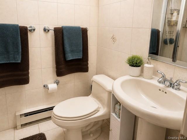 332 Richard Court Property Photo 16