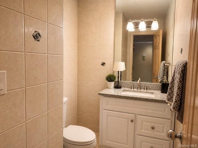 332 Richard Court Property Photo 18