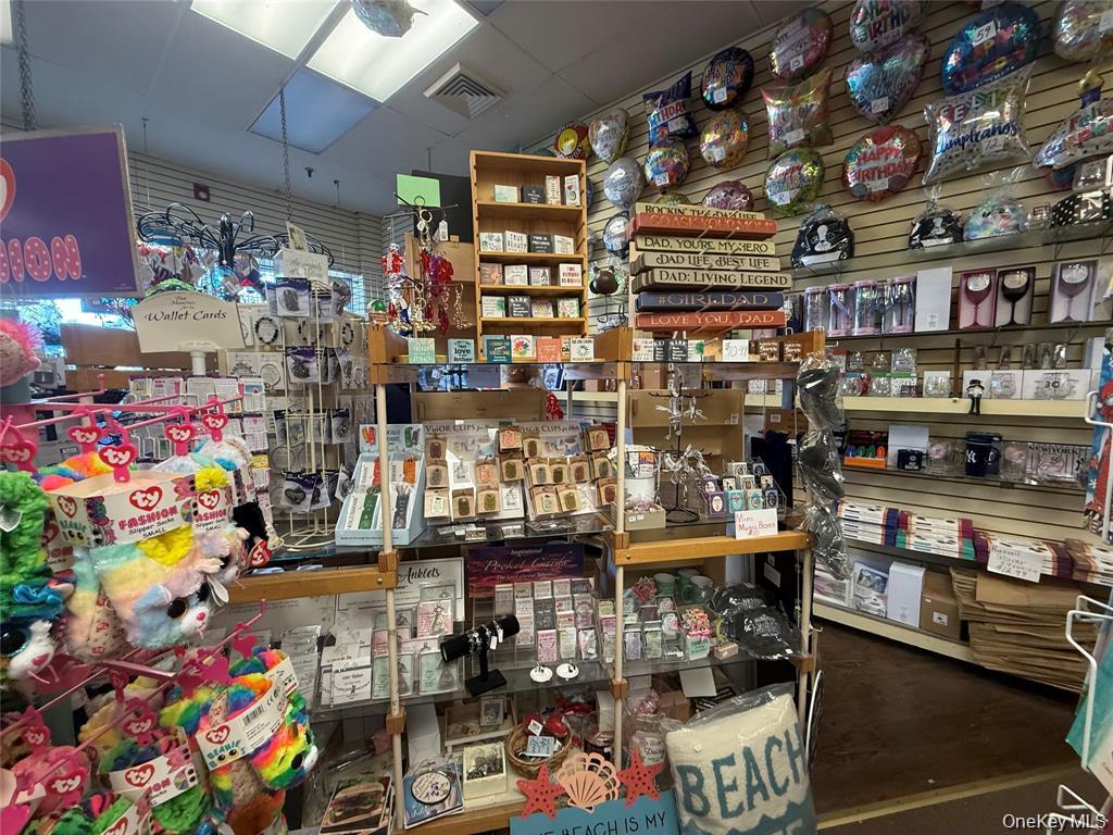 193 Atlantic Property Photo 7
