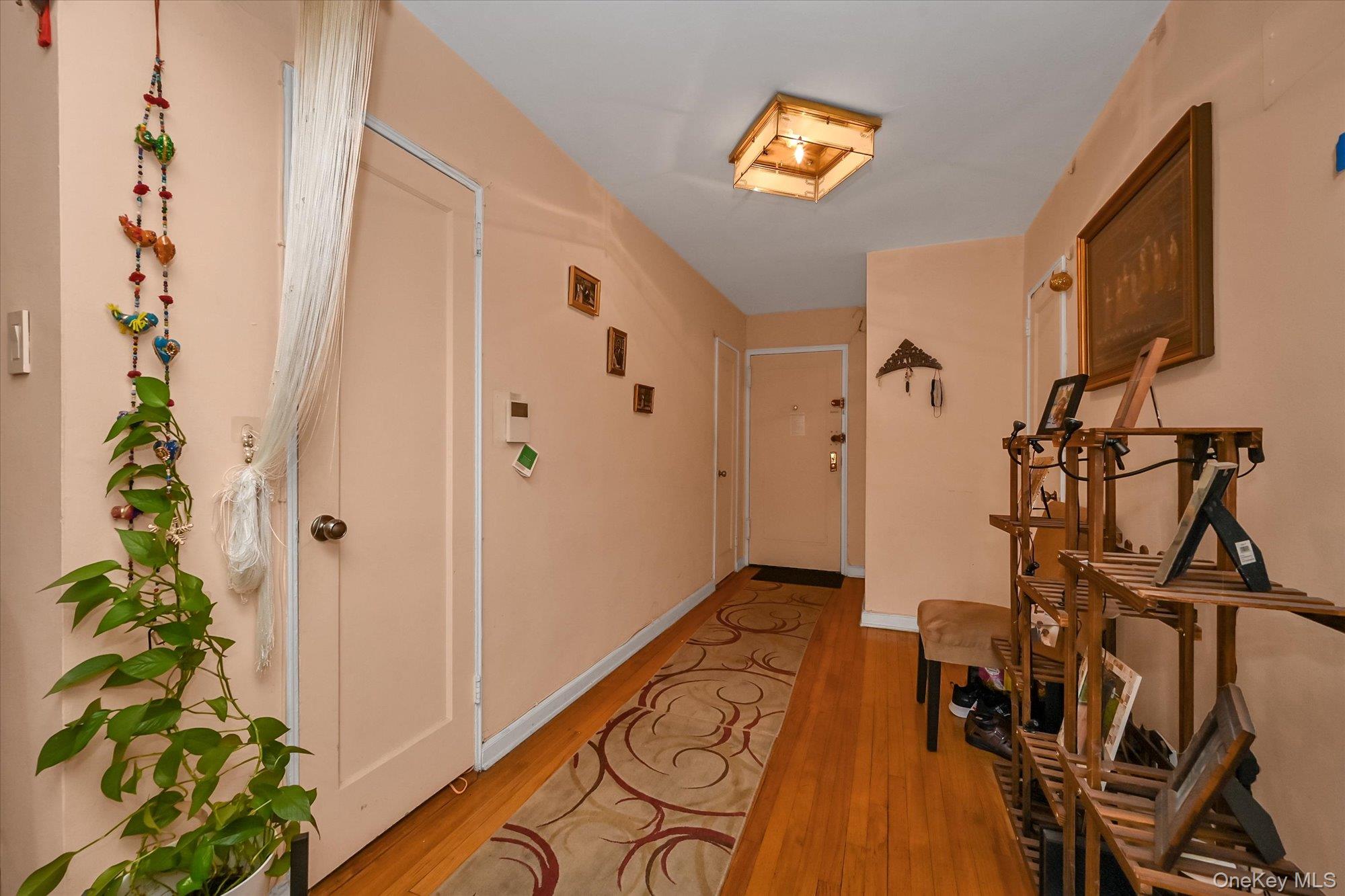 139-09 84 Drive 608 Property Photo 3