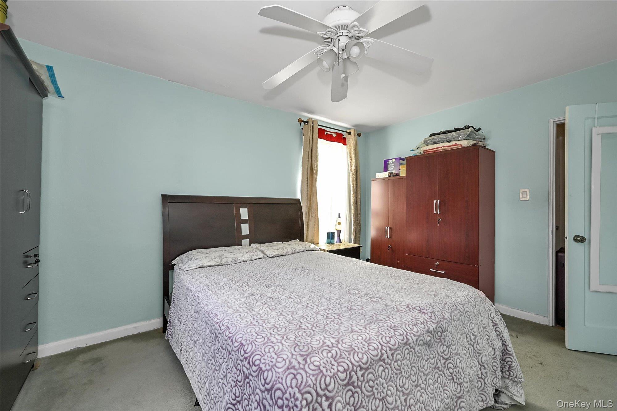 139-09 84 Drive 608 Property Photo 11