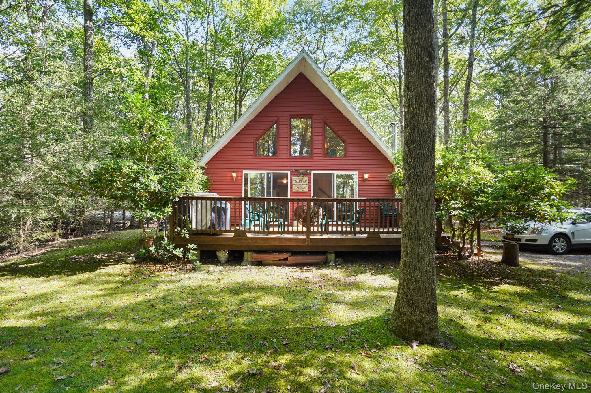 16 Canal Road Property Photo 1