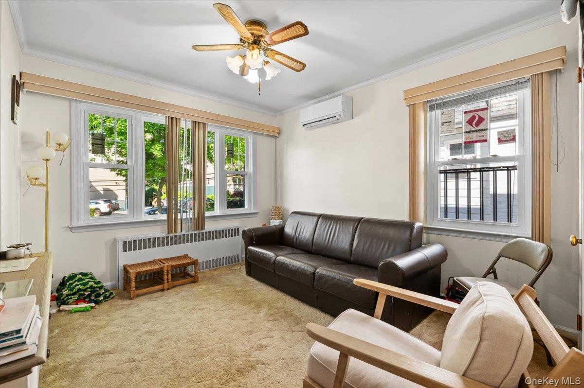 183-41 Dalny Road Property Photo 5
