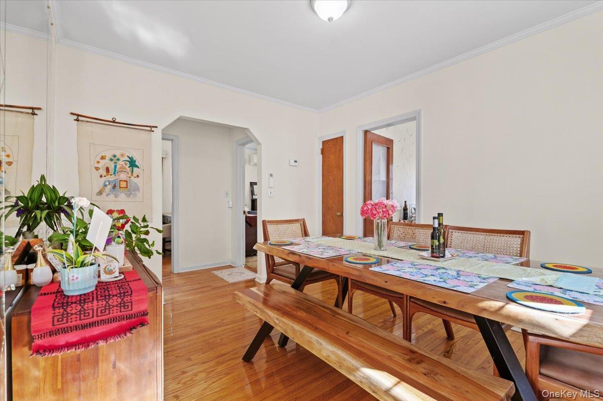 183-41 Dalny Road Property Photo 9