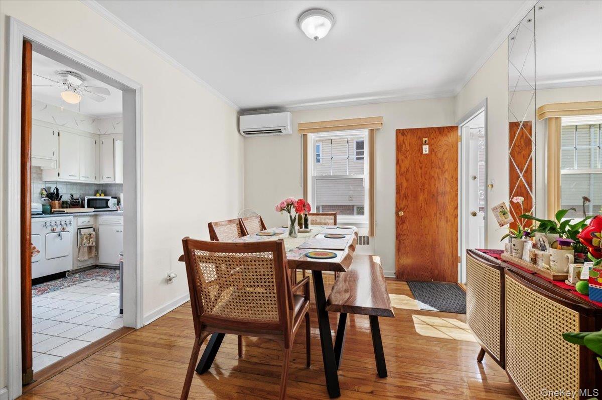 183-41 Dalny Road Property Photo 10
