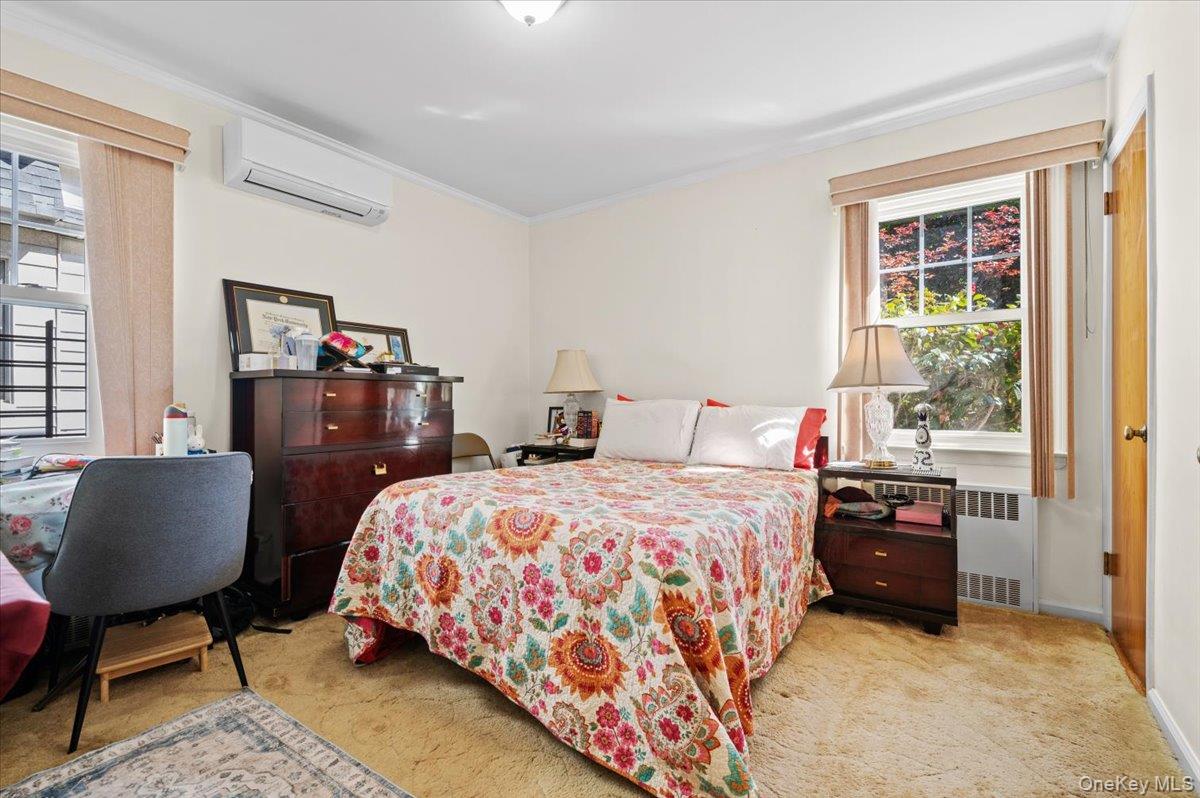183-41 Dalny Road Property Photo 13