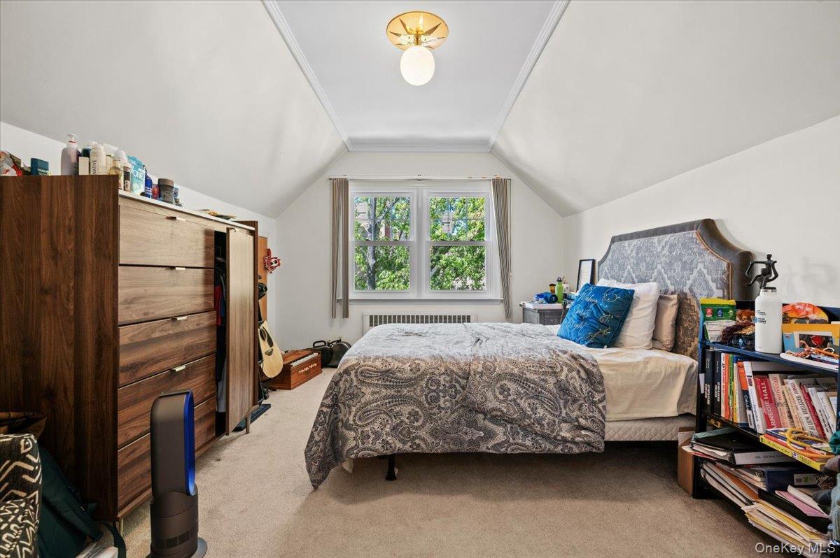 183-41 Dalny Road Property Photo 15