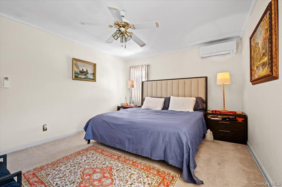 183-41 Dalny Road Property Photo 19