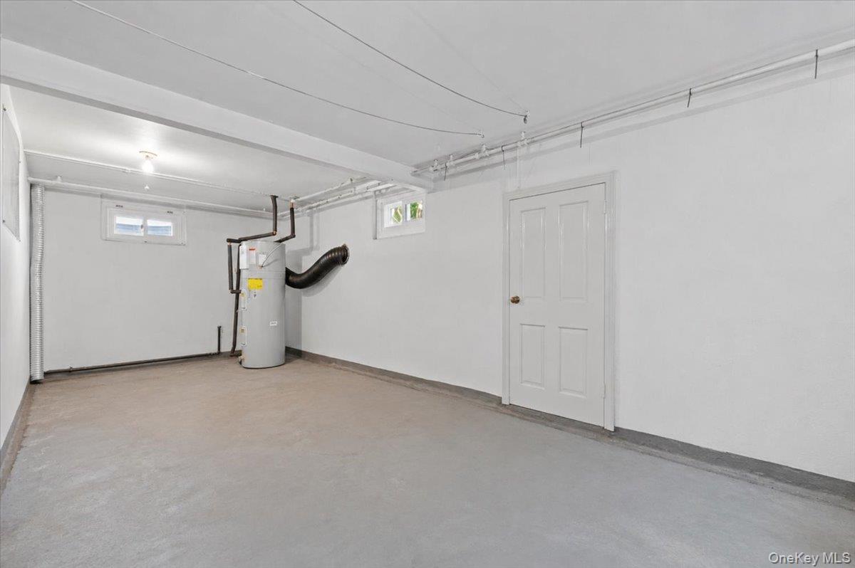 183-41 Dalny Road Property Photo 22