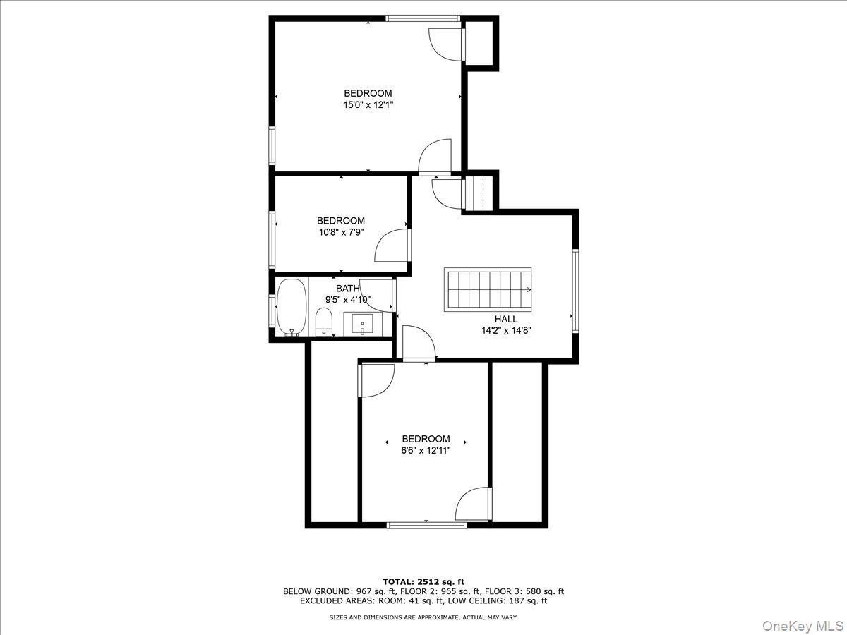 183-41 Dalny Road Property Photo 30