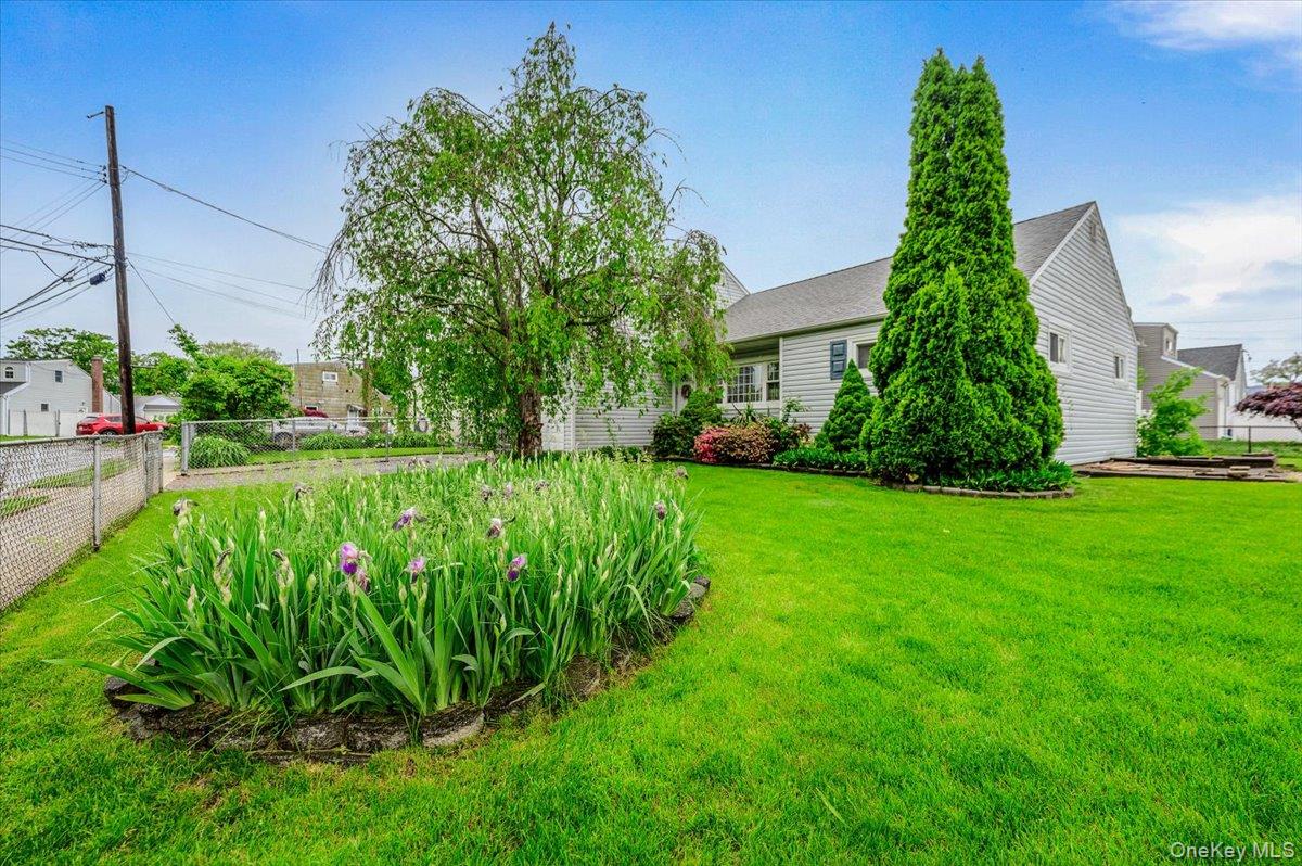 18 Kelly Place Property Photo 3