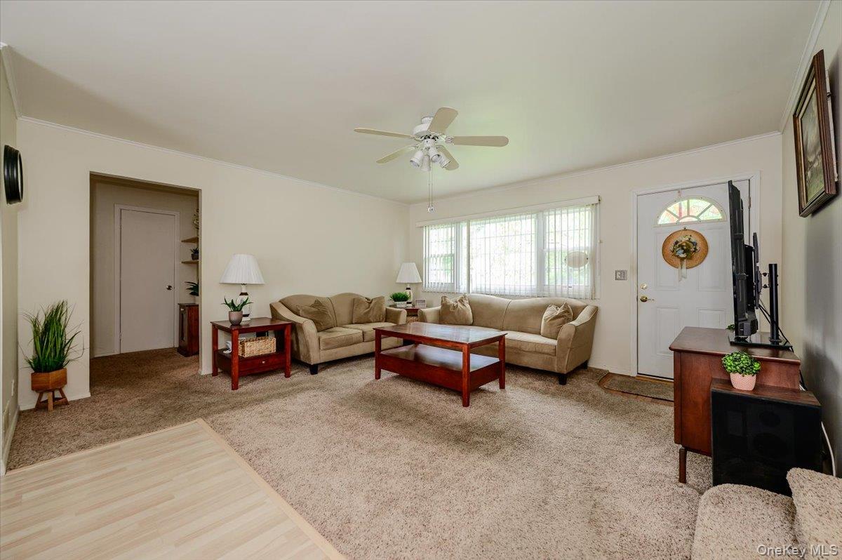 18 Kelly Place Property Photo 4