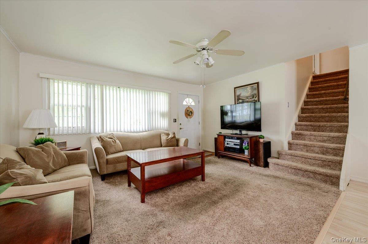 18 Kelly Place Property Photo 5