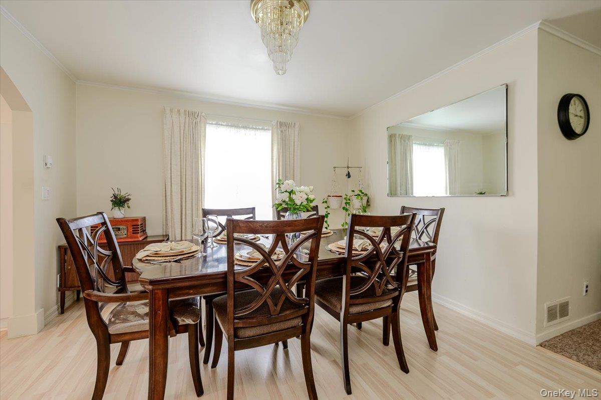18 Kelly Place Property Photo 7
