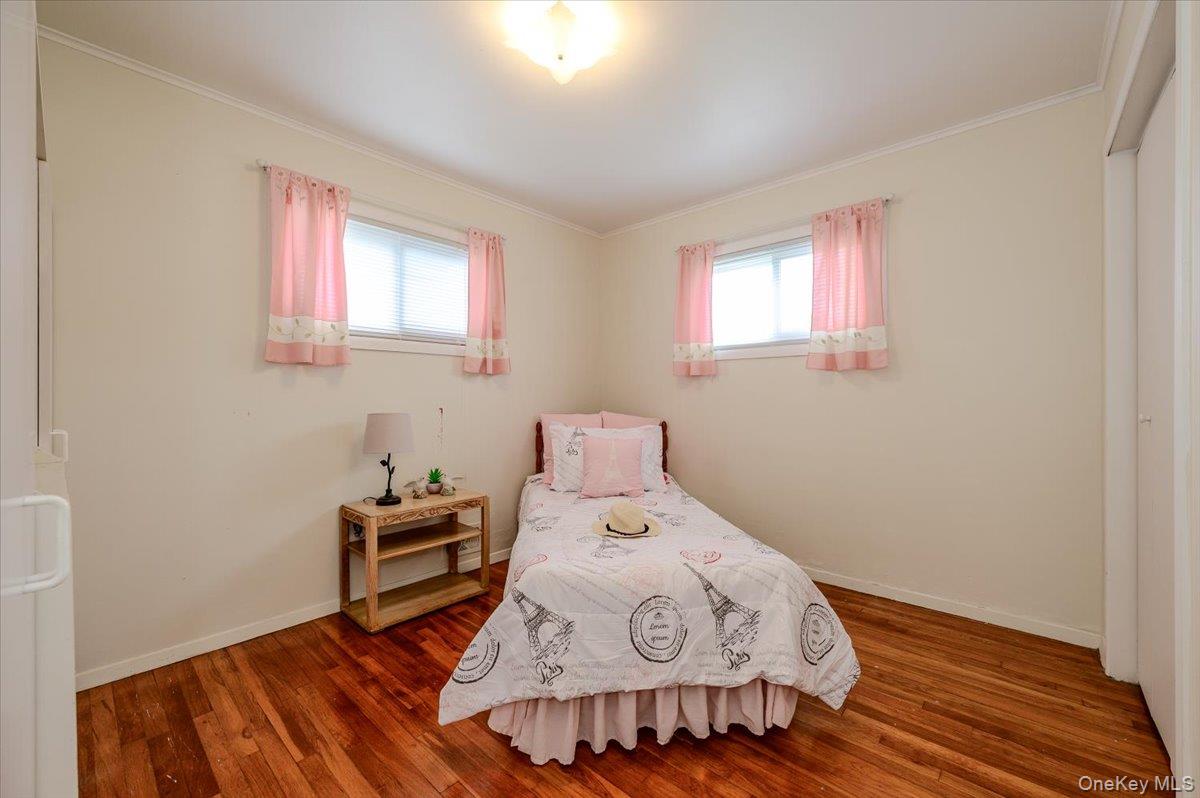 18 Kelly Place Property Photo 11