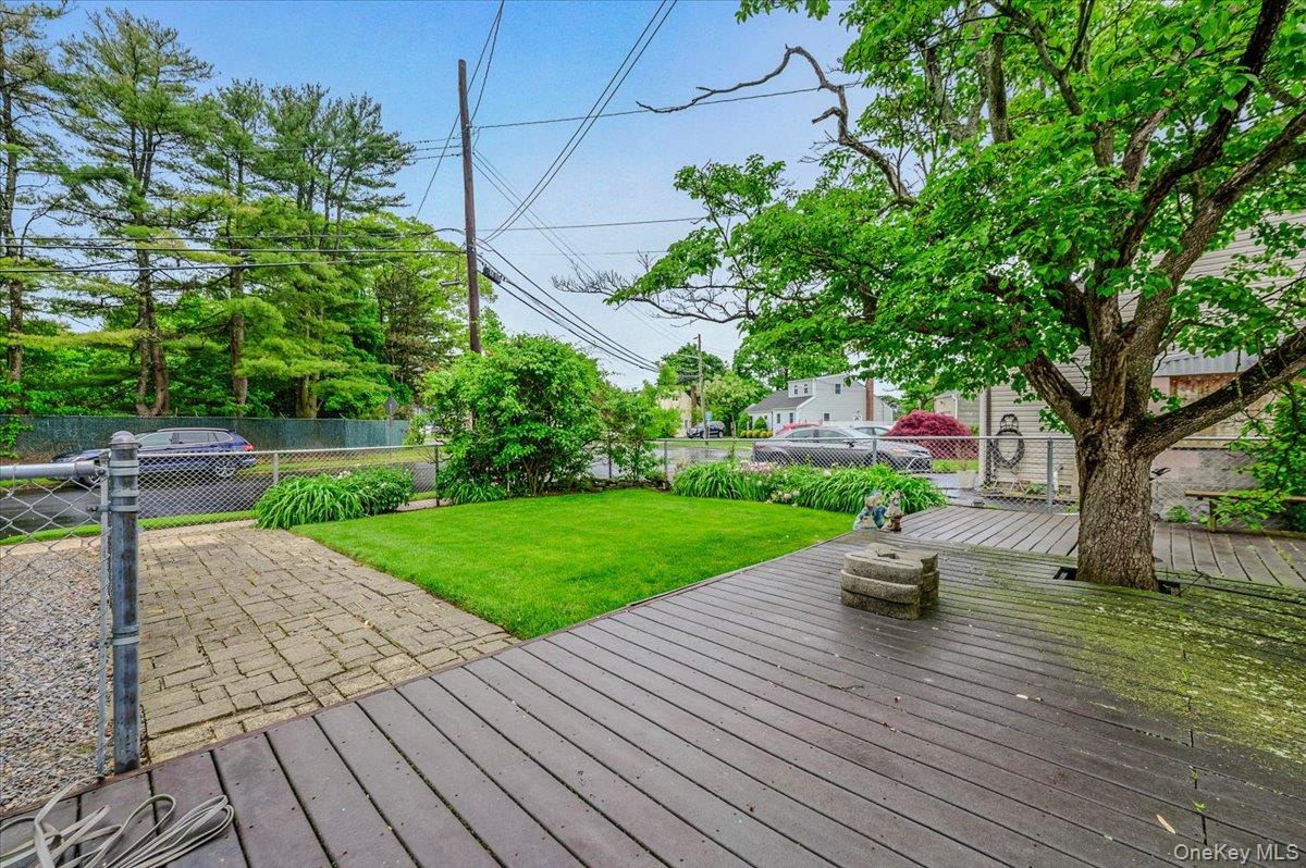 18 Kelly Place Property Photo 15