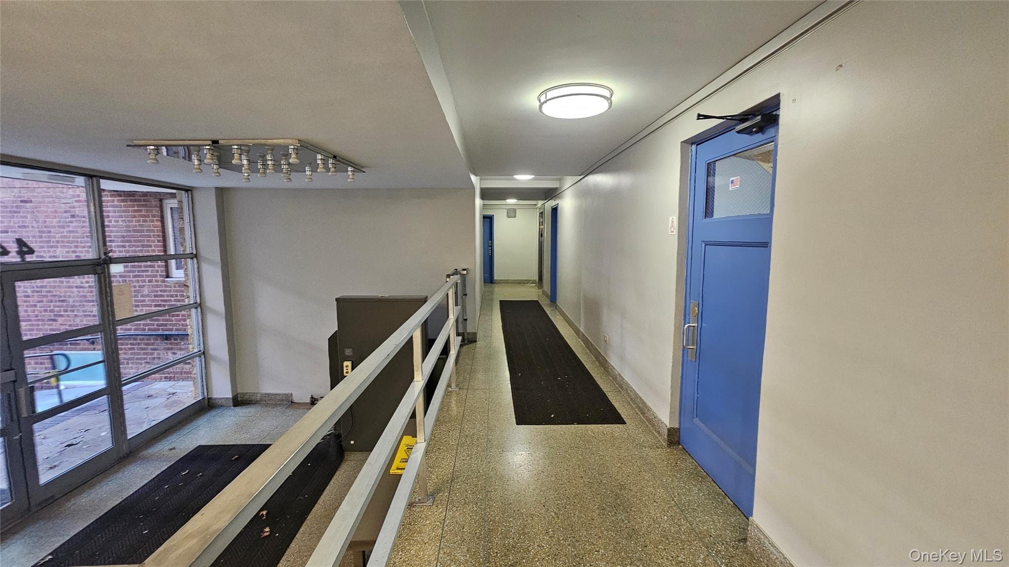 44-69 Kissena Boulevard 4m Property Photo 2