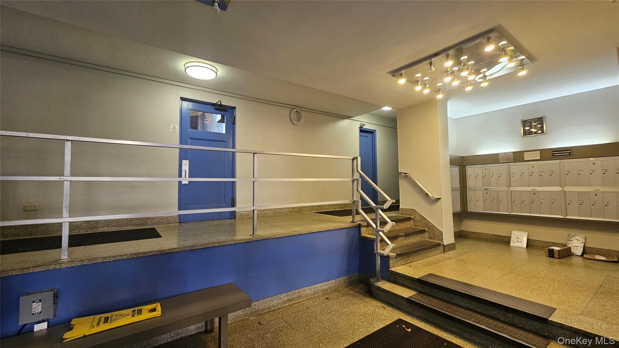 44-69 Kissena Boulevard 4m Property Photo 3