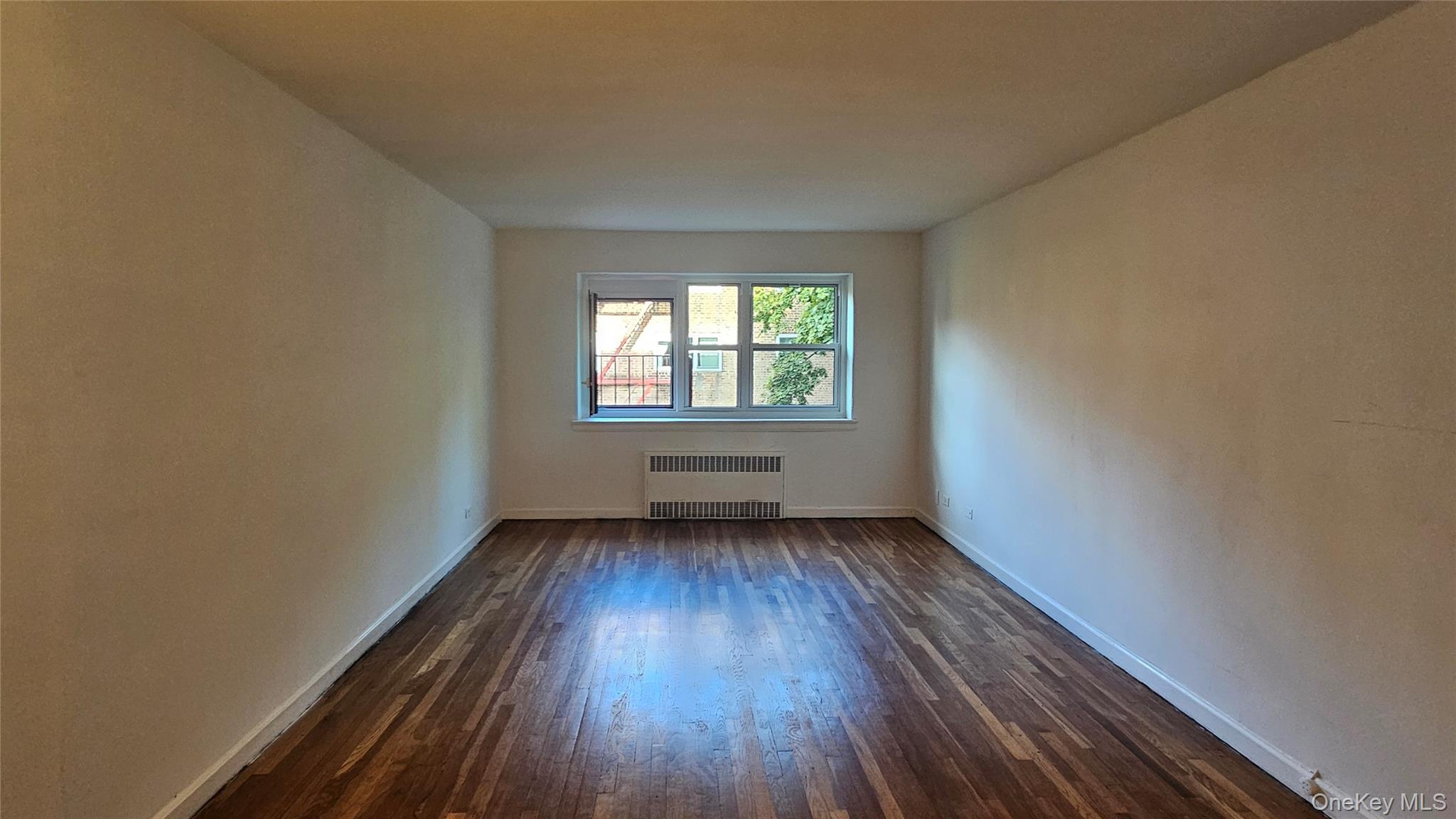 44-69 Kissena Boulevard 4m Property Photo 7