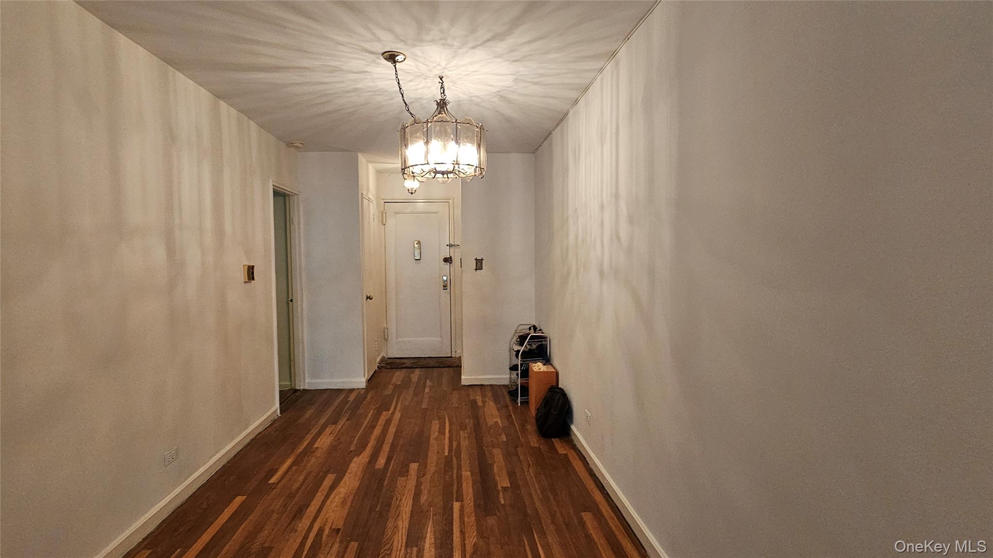 44-69 Kissena Boulevard 4m Property Photo 8