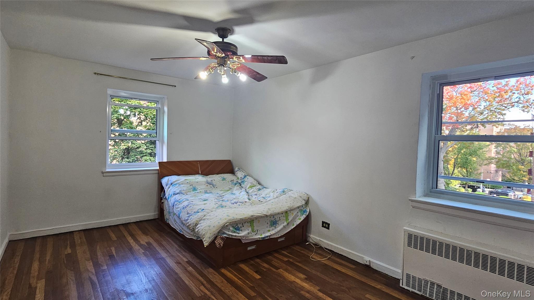 44-69 Kissena Boulevard 4m Property Photo 9