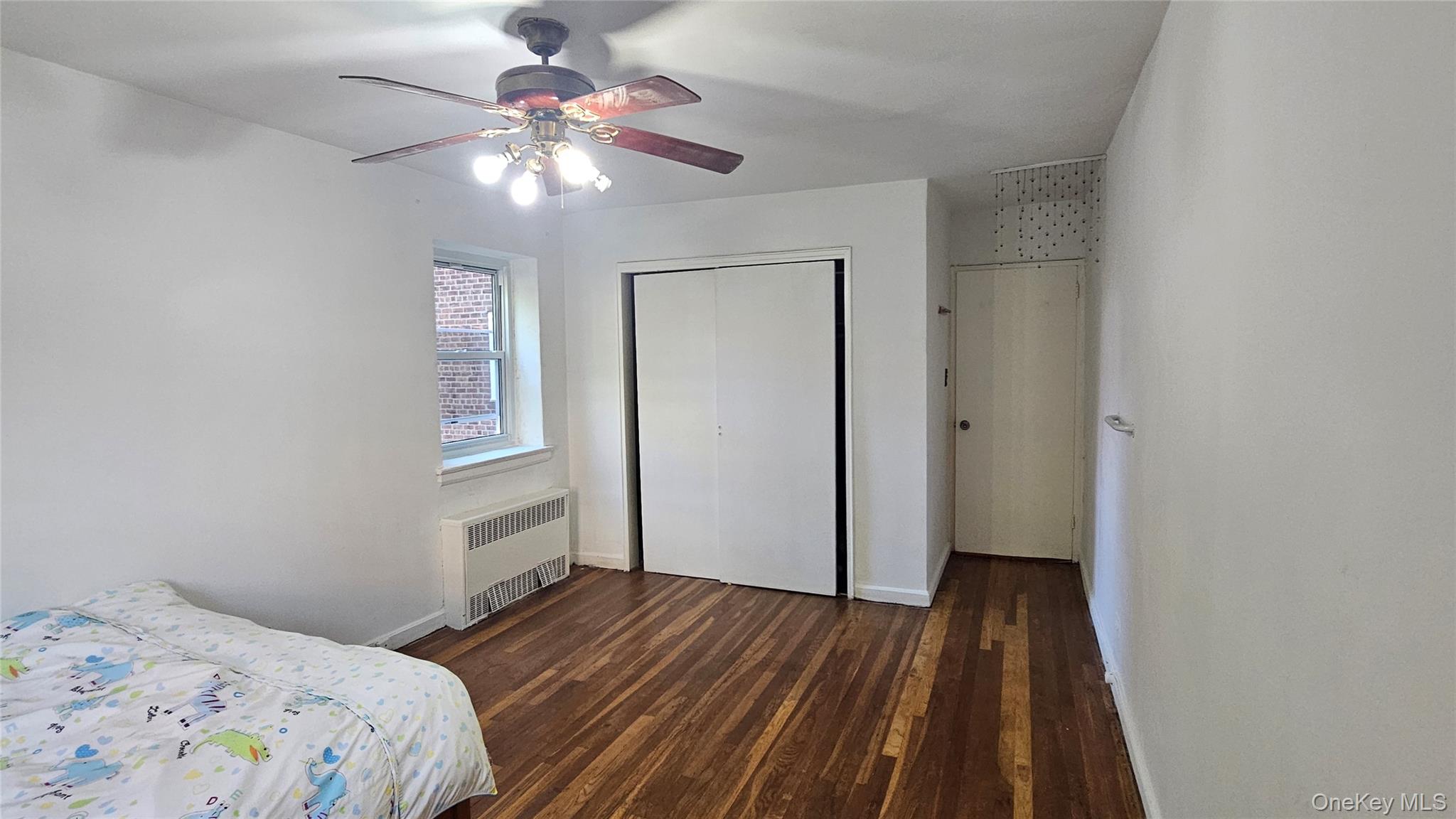 44-69 Kissena Boulevard 4m Property Photo 10