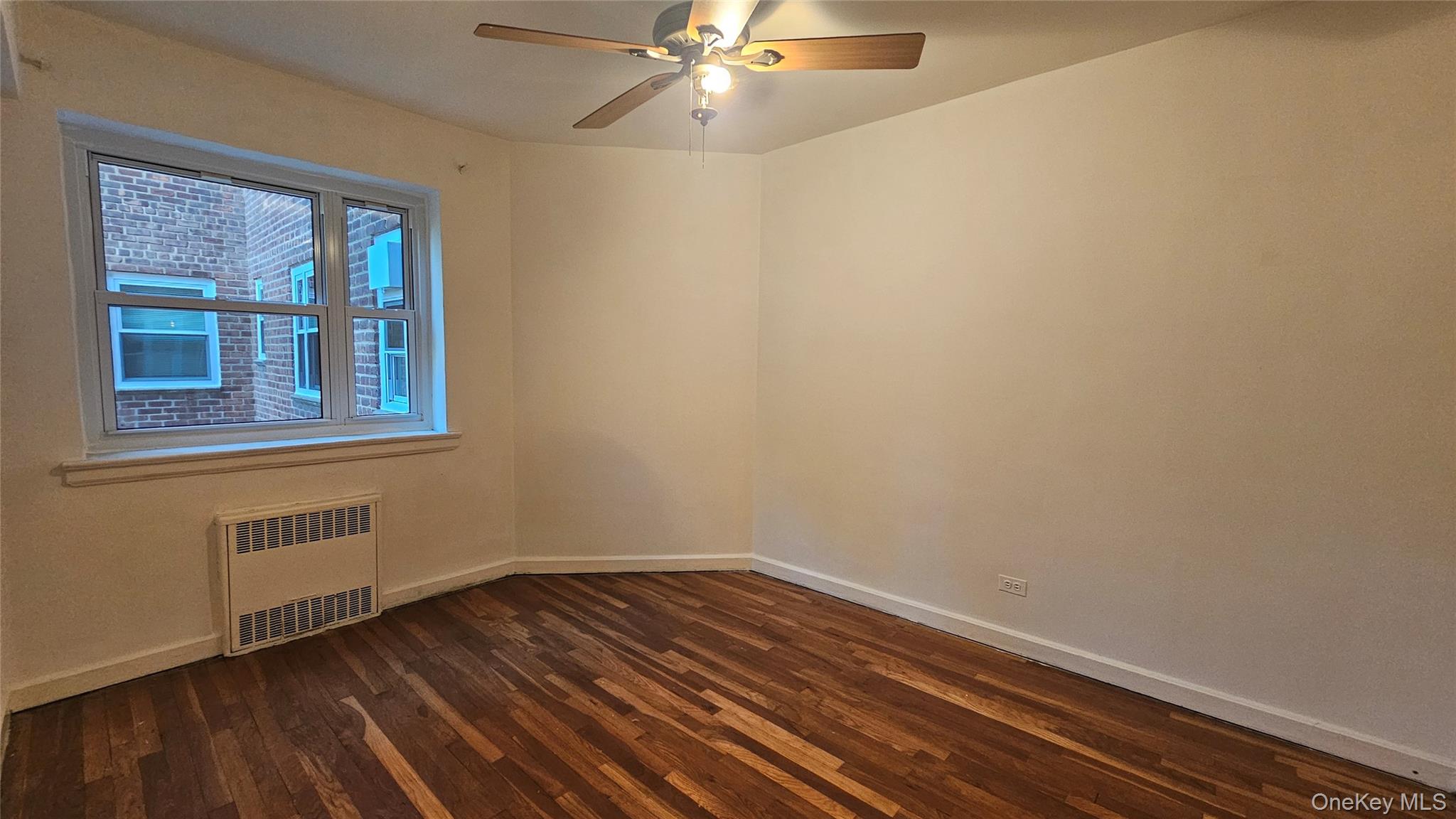 44-69 Kissena Boulevard 4m Property Photo 12