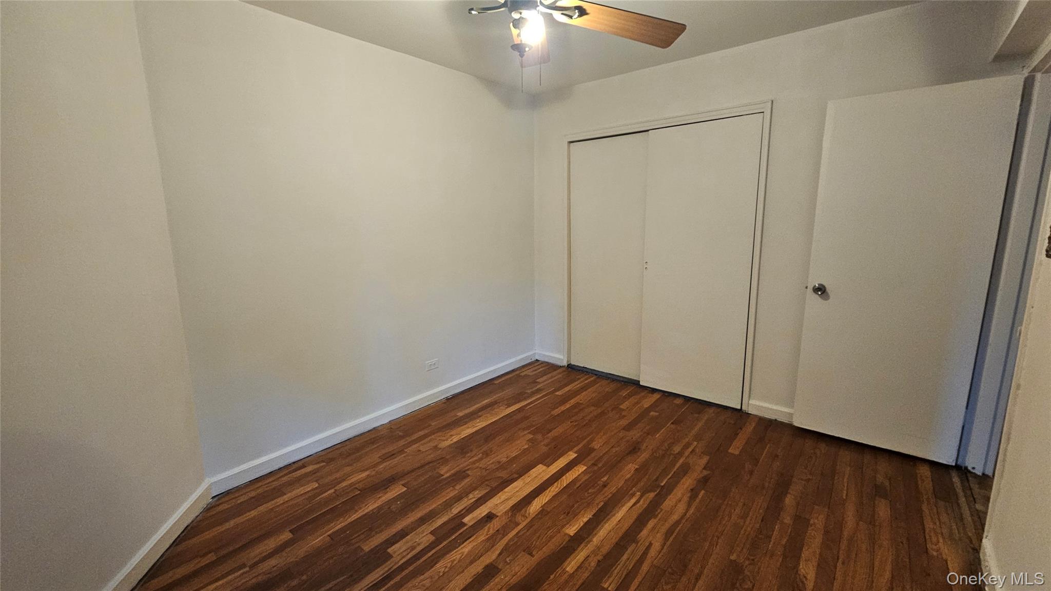 44-69 Kissena Boulevard 4m Property Photo 13