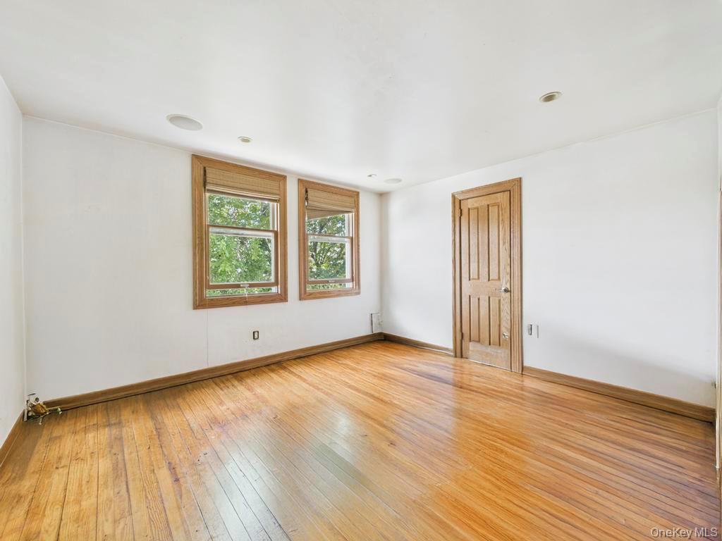 36-17 201st Street Property Photo 8