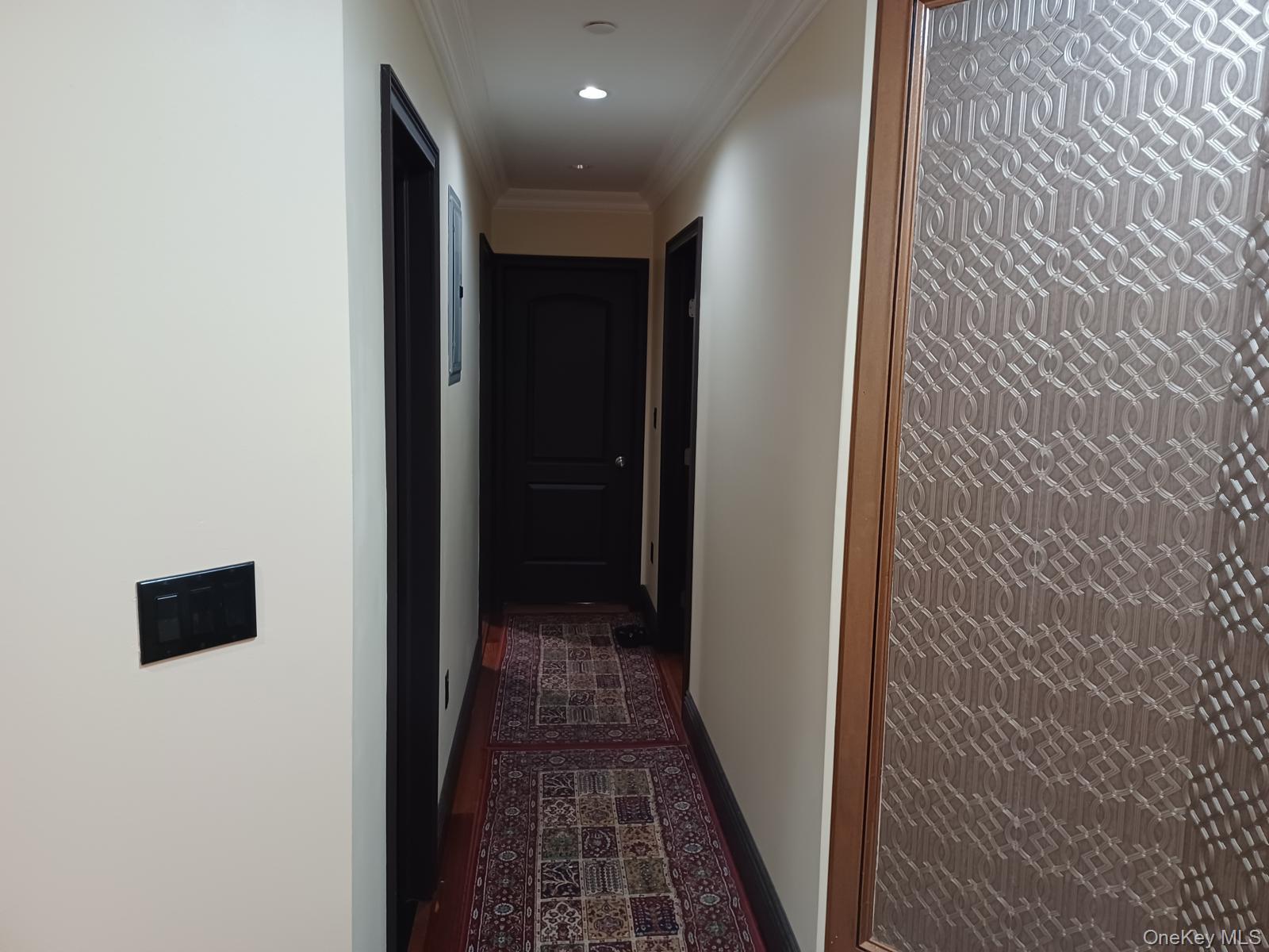 127-22 Kew Gardens Road Property Photo 12
