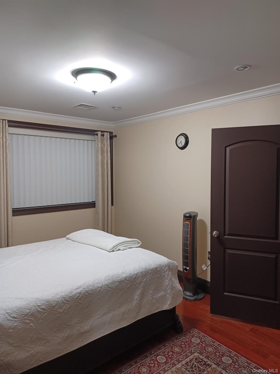 127-22 Kew Gardens Road Property Photo 20