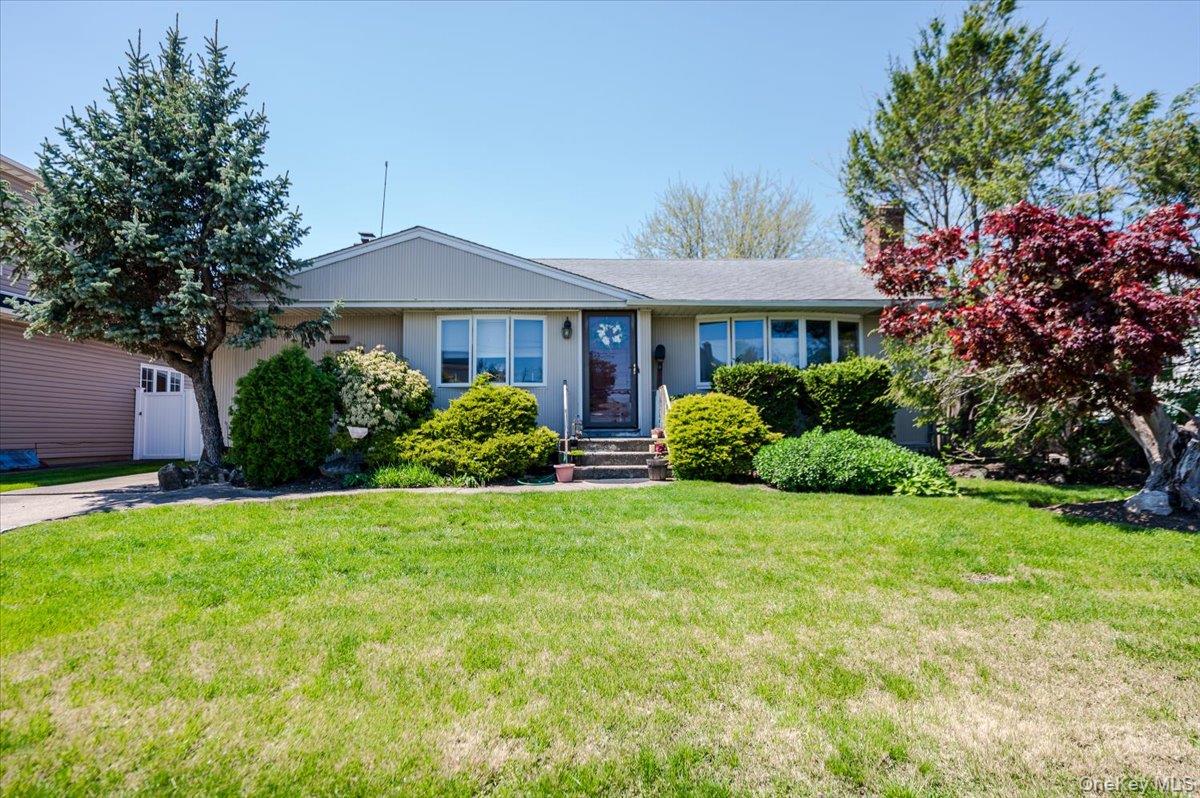 37 Wellesley Lane Property Photo 1