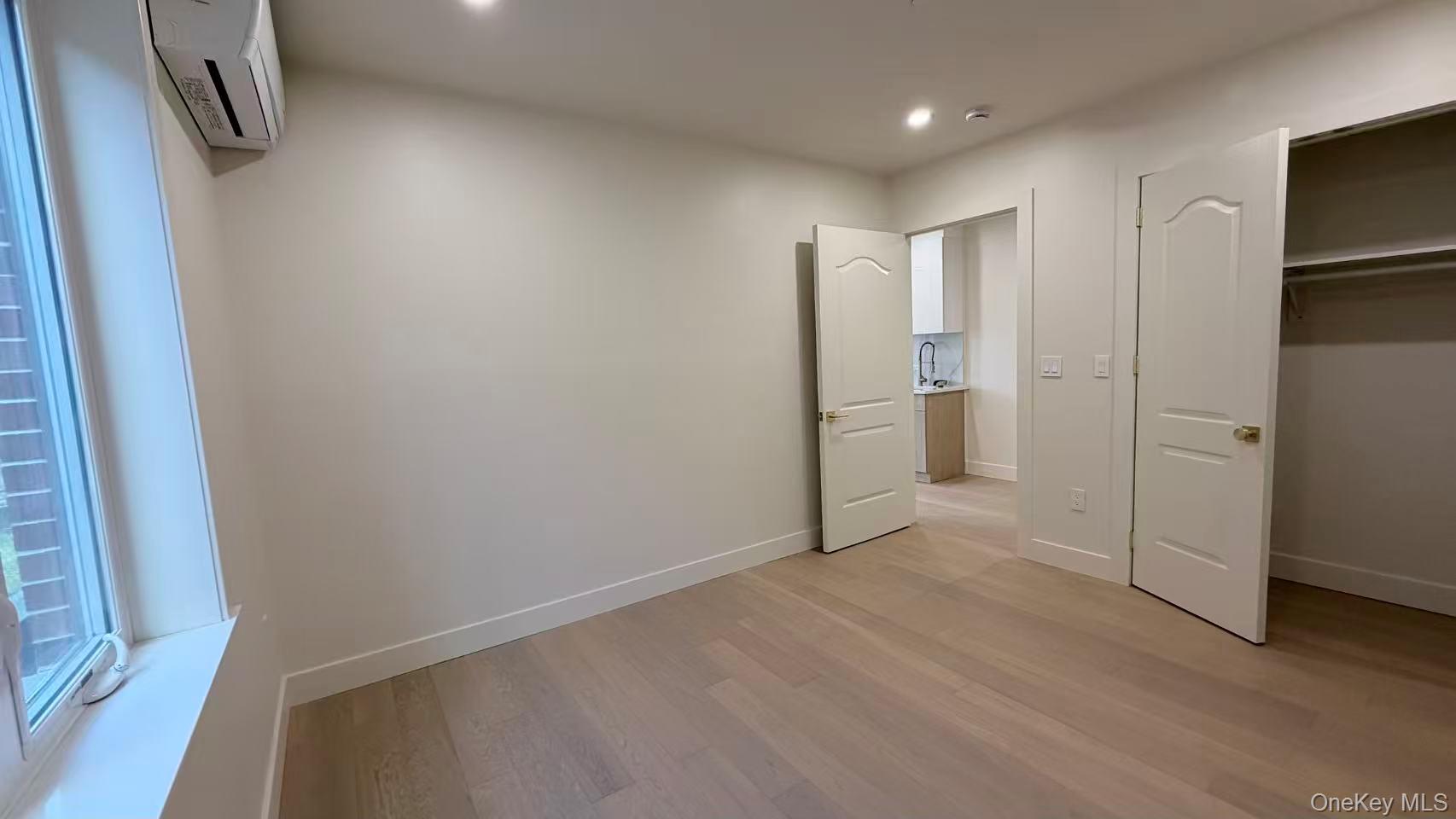 52-43 72nd Place Property Photo 11