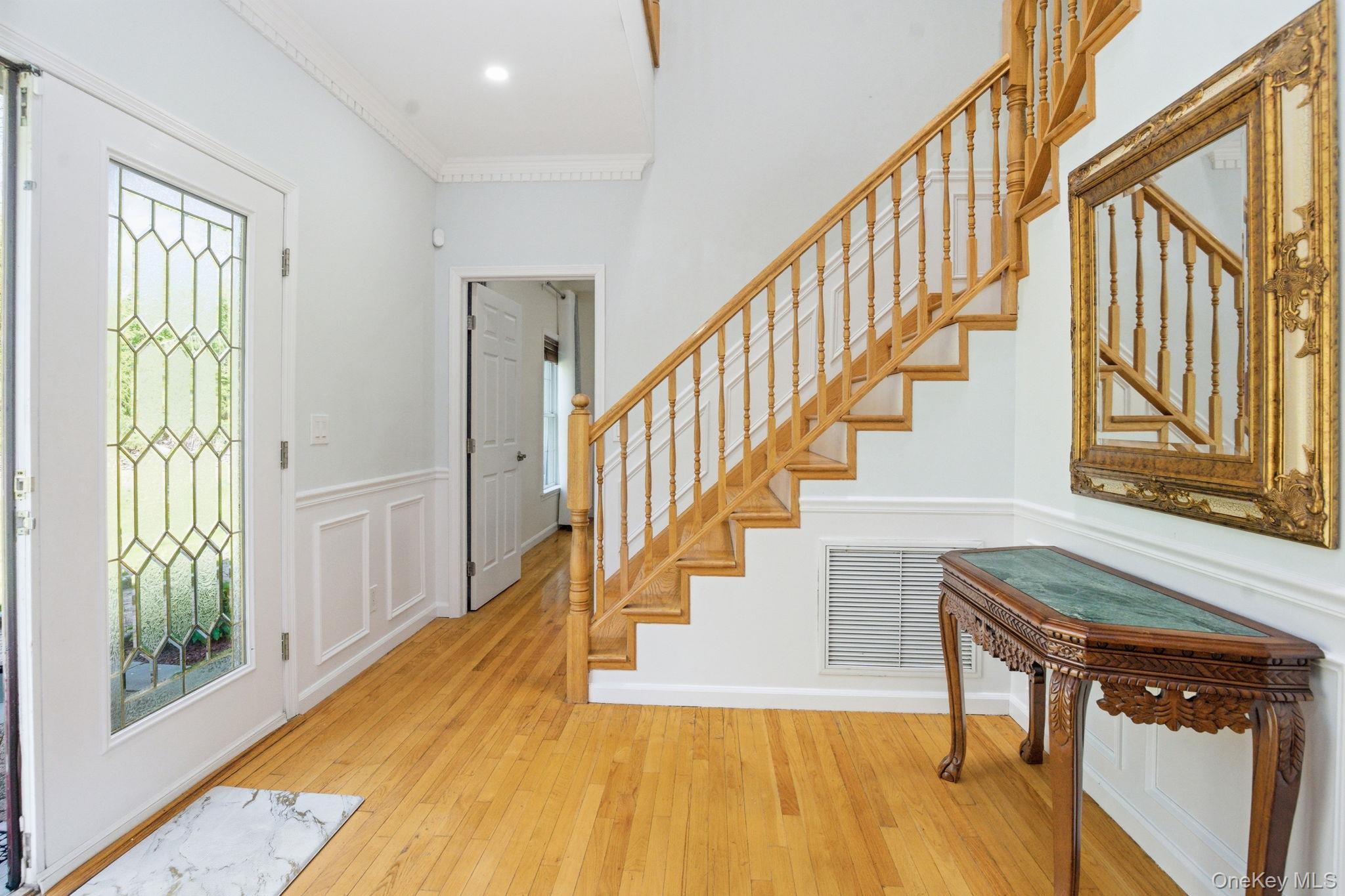 28 Sassinoro Drive Property Photo 7