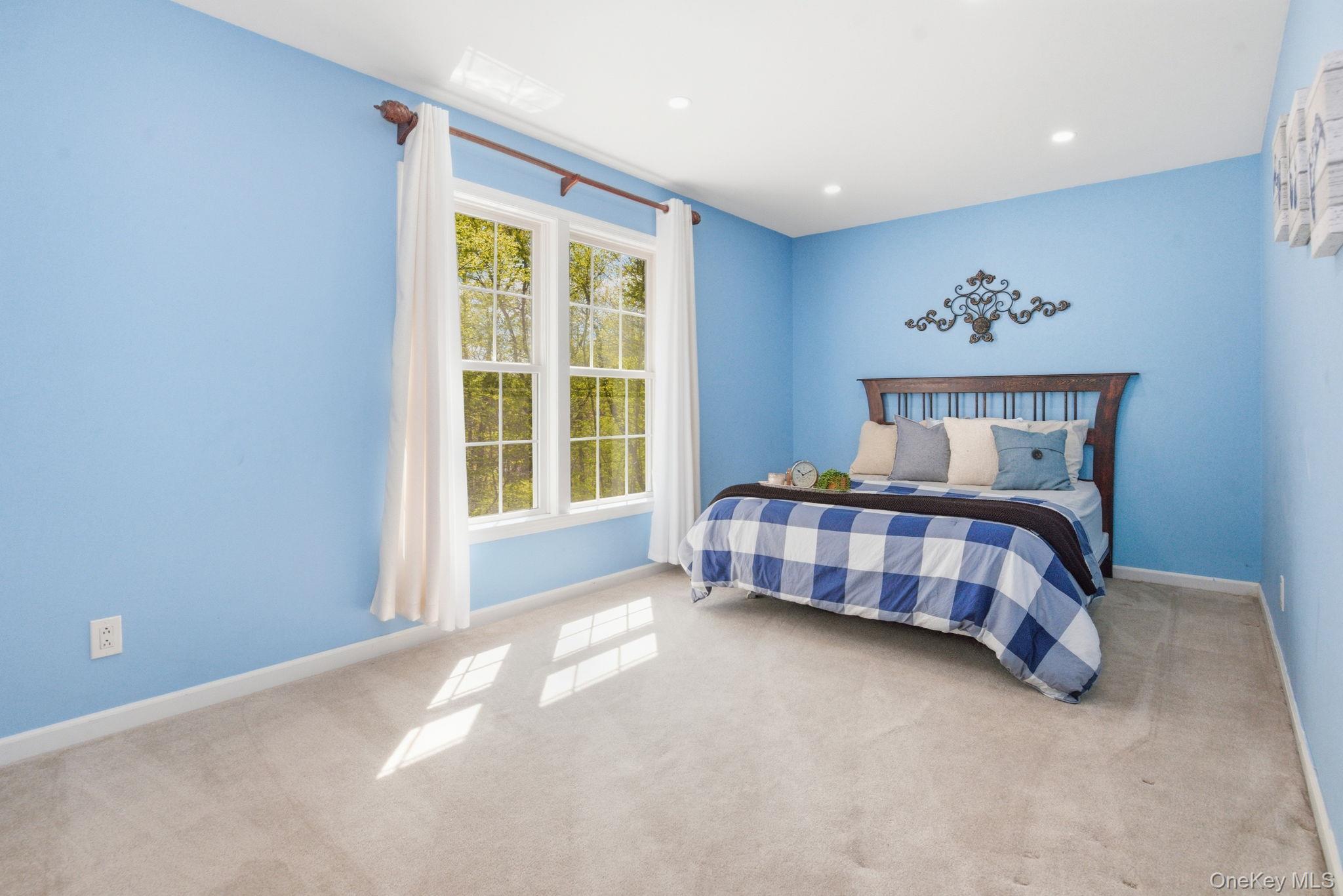 28 Sassinoro Drive Property Photo 20
