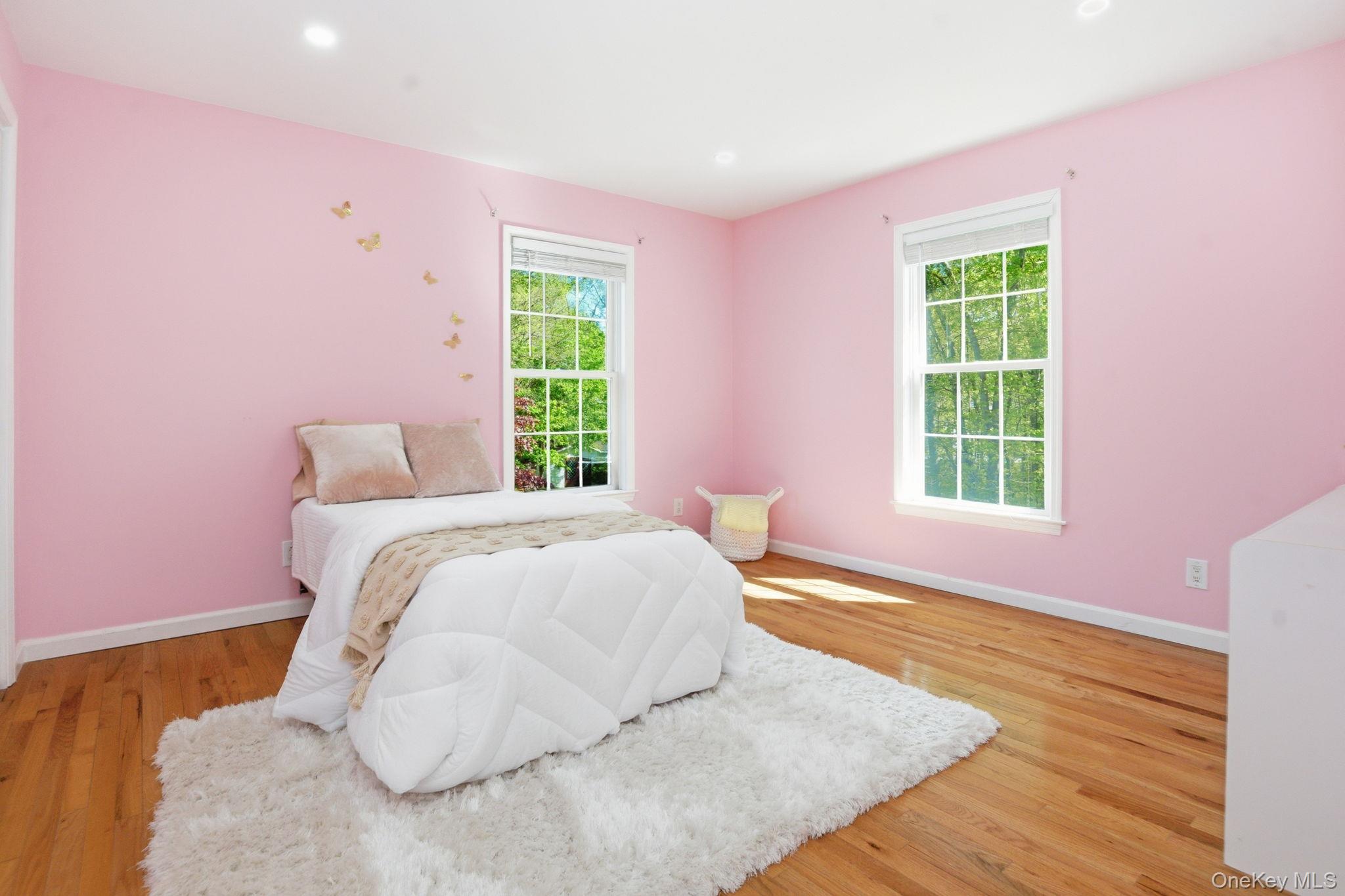 28 Sassinoro Drive Property Photo 21